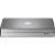 HPE J9974A - R110 Wireless 11N VPN AM Router