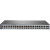 HPE J9984A - OfficeConnect 1820 48G PoE+ (370W) Switch