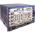 HPE JC177B - A6608 Router Chassis