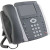HPE JC508A - 3503 IP Phone