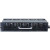 HPE JC696A - HP A5830AF-96G FRT (PRT) -BCK (Power) FN Tray