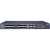HPE JD009A - E4800-24G-SFP Switch