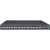 HPE JD011A - E4800-48G-PoE Switch