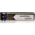 HPE JD093B - X130 10G SFP LC LRM XCVR