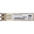 HPE JD103A - X120 1G SFP LC LH100 XCVR
