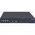 HPE JD311A - 3100-8-PoE EI Switch