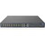 HPE JD313B - FlexNetwork 3100-24-PoE v2 EI Switch