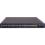 HPE JD328A - 3600-48-PoE EI Switch