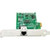 HPE JD360B - 2 Port 10GETH A5500 Loc Conn-Module