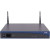HPE JD431A - MSR20 10 Router
