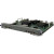 HPE JF290A - A7500 8 Port 10G SFP+ Module