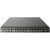 HPE JG225B - 5800AF-48G Switch