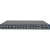 HPE JG240A - 5500 48G PoE+ Ei Switch with 2 I/F Slots