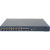 HPE JG247A - 5500-48G-PoE+ Si Switch with 2 Intf SLTS