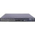 HPE JG254A - HP 5800-24G-PoE+ TAA-Compliant Switch