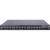 HPE JG258B - 5800-48G TAA Software W 1-Interface Slot