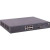 HPE JG309B - 5120 8G PoE+ 180W Si Switch