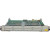 HPE JG357A - HP 6600 Fip-10 Flex Intf PLTFM Router Mod