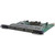 HPE JG394A - HP 10500 24P 1/10GBASE-T SF Mod