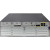 HPE JG406A - MSR3024 AC Router US EN