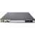 HPE JG409A - MSR3012 AC Router US EN