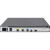 HPE JG411A - MSR2003 AC Router US EN