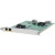 HPE JG420A - MSR 2P GIG-T Hmim Module
