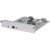 HPE JG430A - MSR 1P T1 Voice Hmim Mod