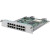 HPE JG445A - MSR 16P Enh ASYNC Ser Hmim Module