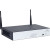 HPE JG512A - MSR930 Wireless Router