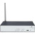 HPE JG513A - MSR930 3G Router
