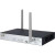 HPE JG531B - MSR931 Dual 3G Router
