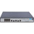 HPE JG537A - OfficeConnect 1910 8 PoE+ Switch