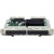 HPE JG673A - 6600 8-P OC-3/12C Pos/Gbe SFP Him Mod