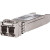HPE JG915A - X130 10G SFP+ LC LH 80KM XCVR