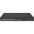 HPE JG936A - 5130-24G-PoE+-4SFP+ (370W) Ei Switch