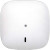 HPE JG993A - 525 Wireless 802.11AC AM AP