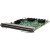 HPE JH007A - FF 12900 48P 1/10GBASE-T FX Module