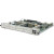 HPE JH137A - 6600 Fip-240 Flex Int Platform Module