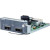 HPE JH155A - 5510 2-Port QSFP+ Module