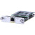 HPE JH240A - MSR 1P E1/T1 Voice SIC Module