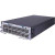 HPE JH345A - 12902E Switch Chassis