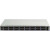HPE JH577A - Arista 7060X 32QSPF 2SFP+ BF AC Switch