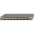 HPE JH780A - Arista 7050X 32QSFP+ 4SFP+ BF DC Switch
