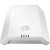 HPE JL064A - M330 Dual Radio 802.11AC (JP) AP