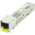 HPE JL160A - Alu 7X50 1P 1000BASE-TX SFP XCVR