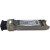 HPE JL250A - X130 10G SFP+ LC LH80 Tunable XCVR