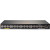 HPE JL322A - Aruba 2930M 48G PoE+ 1 Slot Switch
