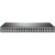 HPE JL386A - OfficeConnect 1920S 48G 4SFP PPoE+ 370W Switch 48 Ports Managed Rack Mount