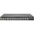 HPE JL429A - Aruba 3810M 48GPOE+ 4SFP+ 1050W Switch